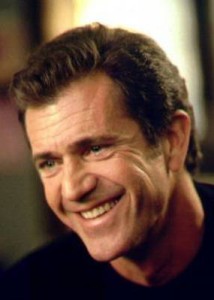 web melgibson
