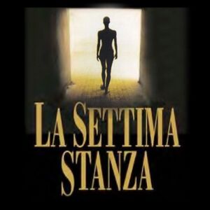 Film_Settima_Stanza