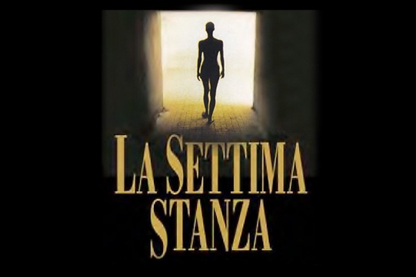 Film_Settima_Stanza