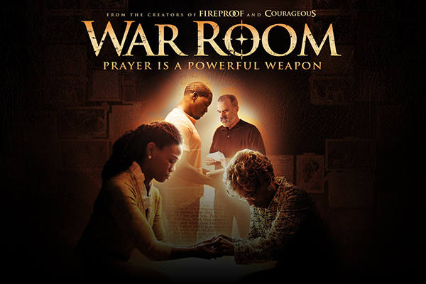War_Room