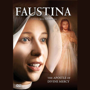 Faustina - il Film