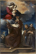 carmine_Guercino