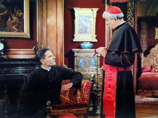 Il Cardinale