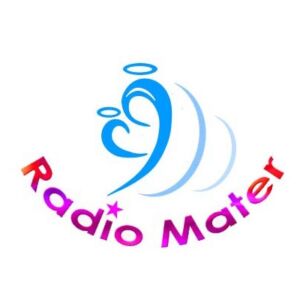 RadioMaterLogo