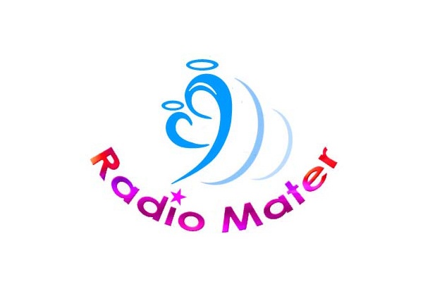RadioMaterLogo