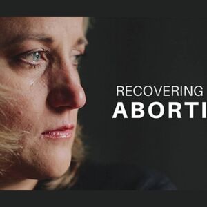 Aborto_redenzione