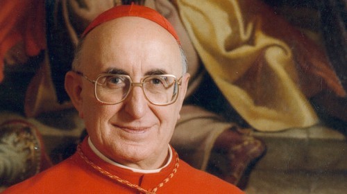 Cardinale-Giacomo-Biffi