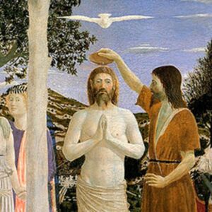 Piero-della-Francesca-Battesimo-di-Gesù-900x600_c