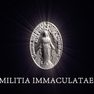 Militia_Immaculatae