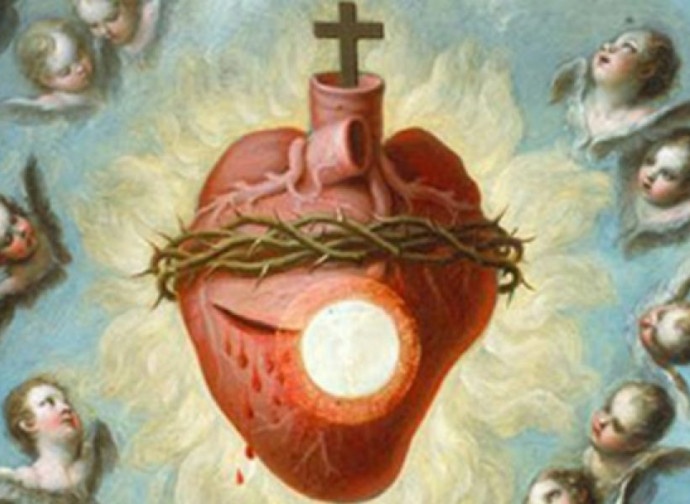 cuore-eucaristico-di-gesu-large