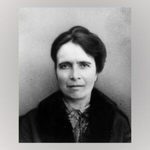 Beata Edvige Carboni