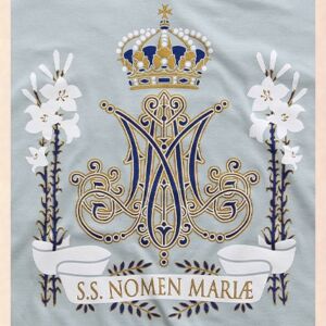 SS Nome di Maria