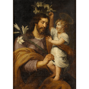 S. Giuseppe