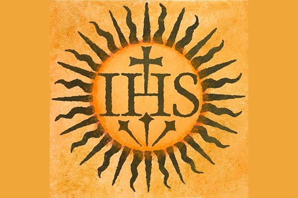 Novena al Santissimo Nome di Gesù - Veritatemincaritate
