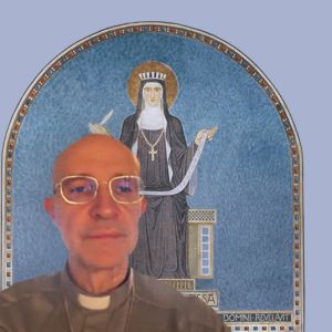 Intervista-Hildegard_