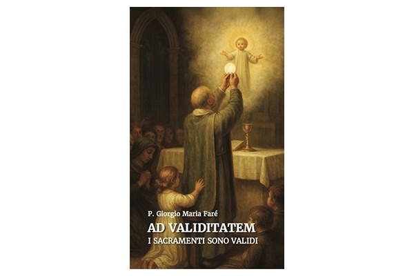 Libro_Ad-Validitatem