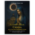 Immagine libro per sito