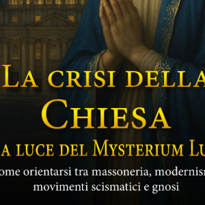 Screenshot 2026-03-23 alle 13.58.51